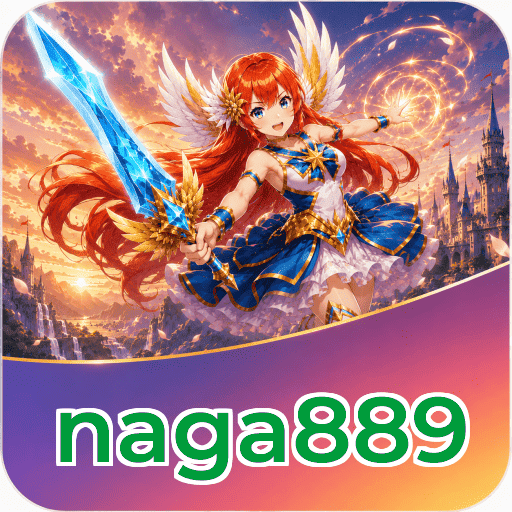 Troubleshooting - naga889 Optimization Tips