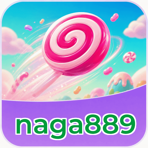 Update Statistics naga889
