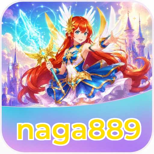 Privacy & Security naga889