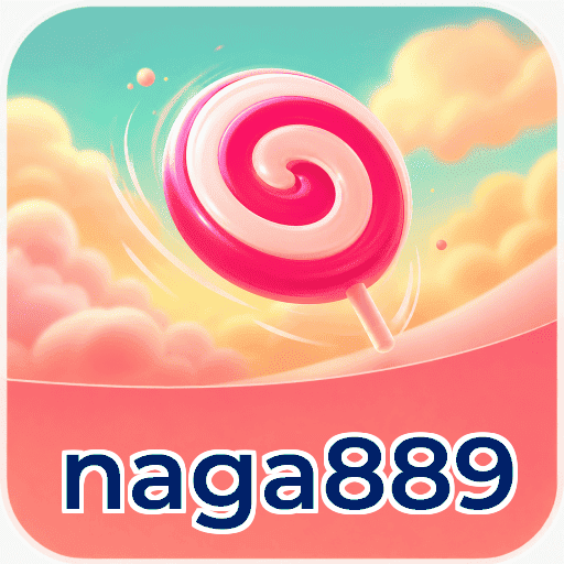 Siapa Kami naga889