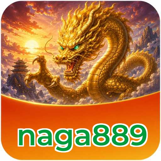 FAQ Fitur naga889
