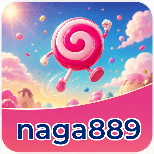 Architecture Comparison - naga889 APK Variants