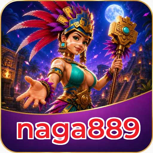 FAQ Keamanan naga889