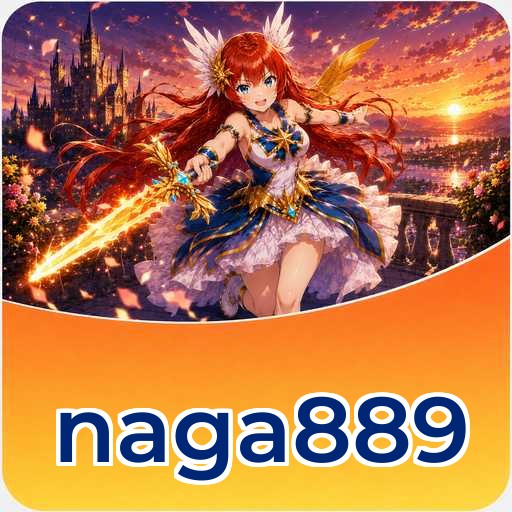FAQ Icon