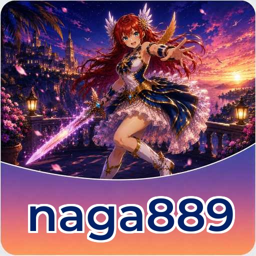 Keamanan APK