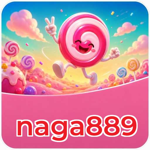 Reviews Icon