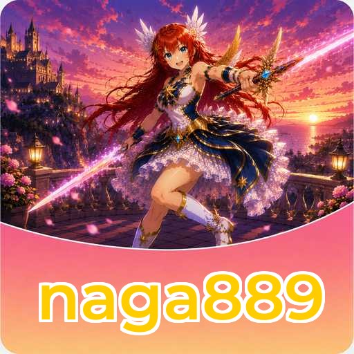 Developer Info naga889
