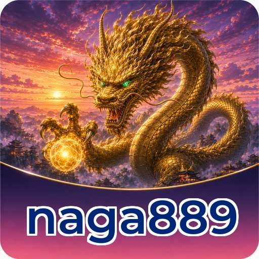 Panduan Instalasi naga889 APK