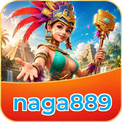 Nilai-Nilai naga889