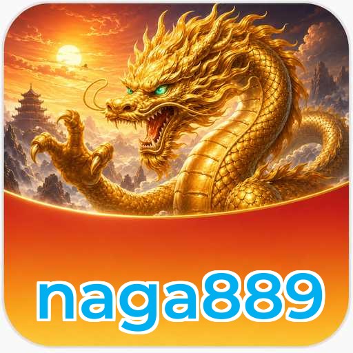 Panduan Instalasi Step-by-Step - naga889