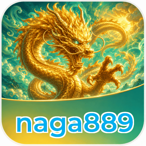 Specifications Icon