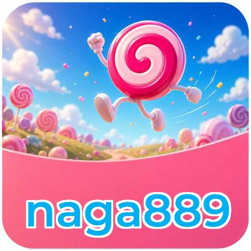 Spesifikasi naga889