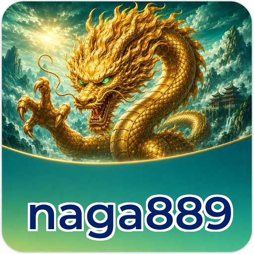 Tim naga889