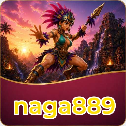 Expert Verdict - naga889 Final Assessment