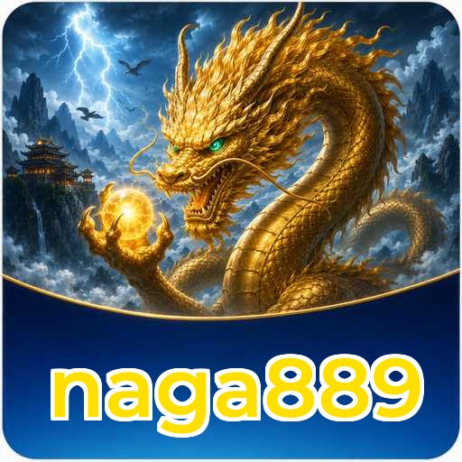 Tips Keamanan Instalasi APK - naga889