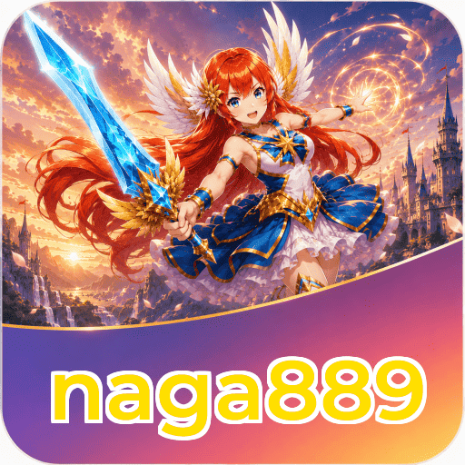 Performance Analysis - naga889 Benchmark Results