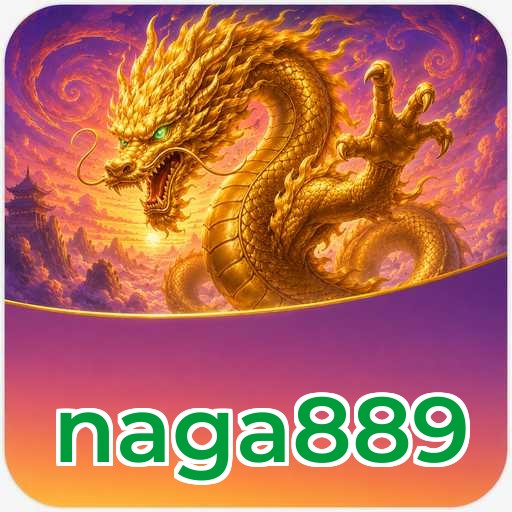 Perbandingan naga889