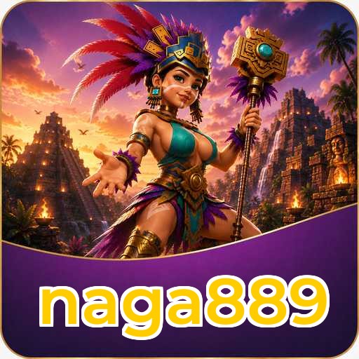 Performa naga889