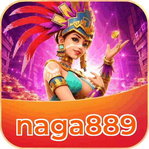 Fitur naga889