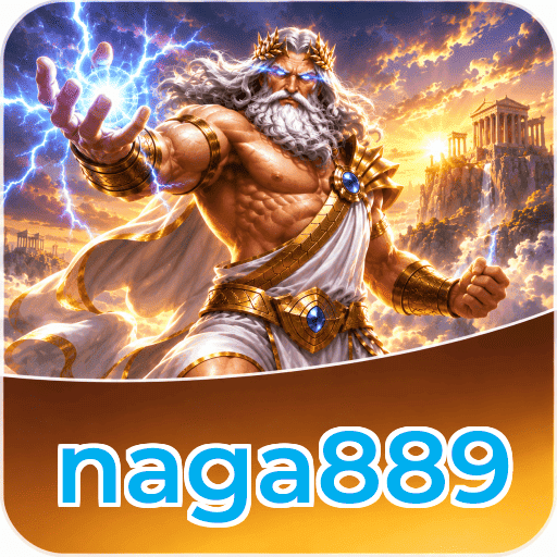 FAQ Icon