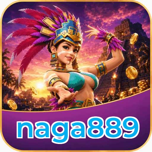 Executive Summary - naga889 Testing Results