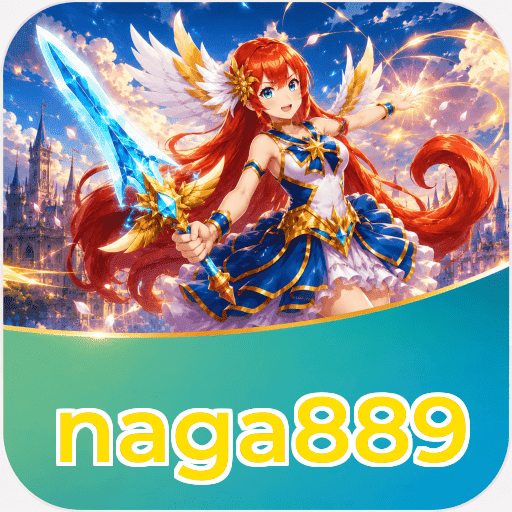 Misi Visi naga889