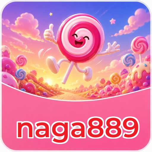 Video Tutorial Instalasi - naga889