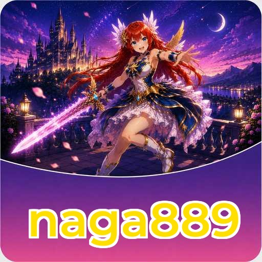 Installation Guide - naga889 Expert Tutorial